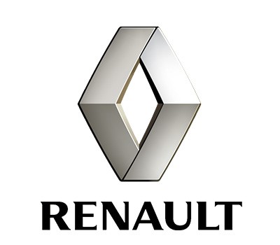 Renault 2. el ilanları